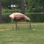 Riverview Campground