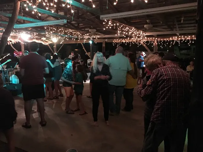 Riverview Campground Picture 7