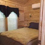 Honeycomb Campground