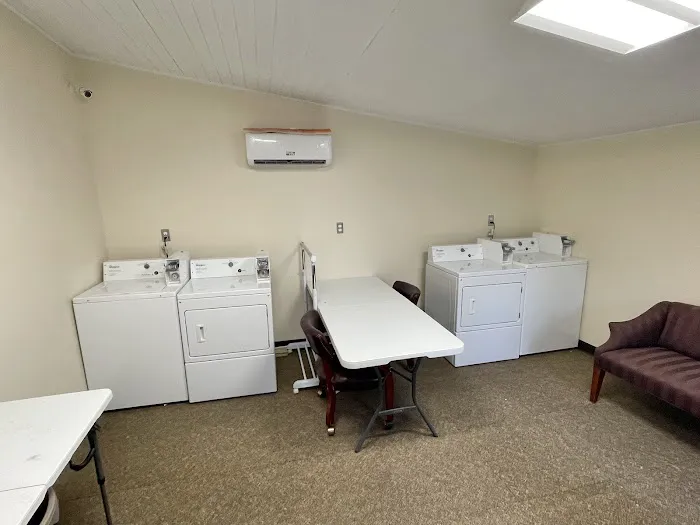 Lilypad RV and Tiny House Park Picture 1