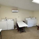 Lilypad RV and Tiny House Park