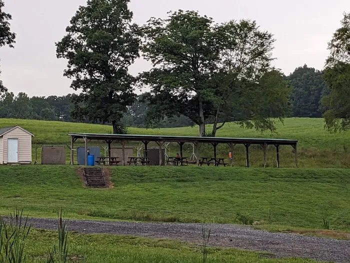 Hulaco Youth and Family Camp Picture 4