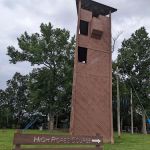 Hulaco Youth and Family Camp