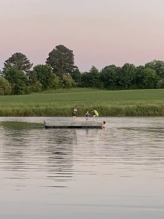 Hulaco Youth and Family Camp Picture 10