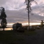 england isle rv campground