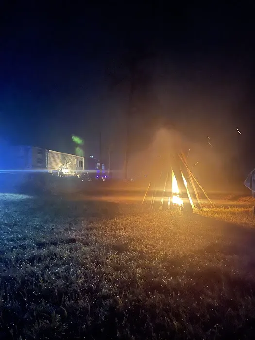 england isle rv campground Picture 4