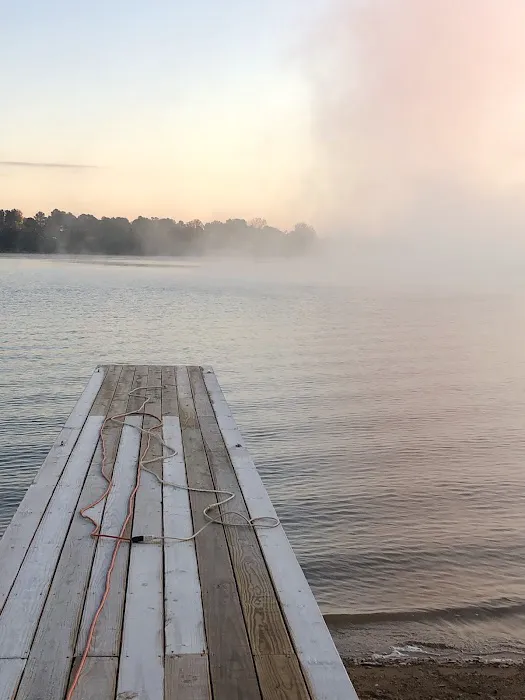 england isle rv campground Picture 5