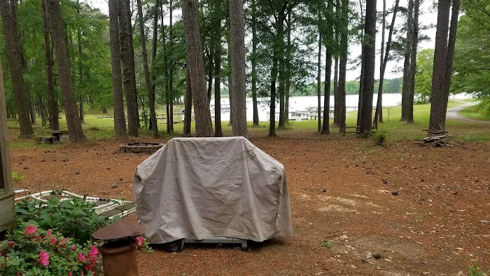 england isle rv campground Picture 7