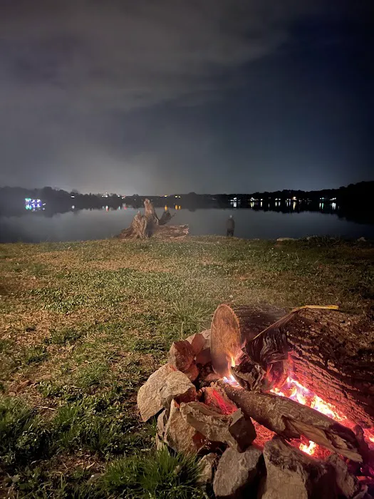 england isle rv campground Picture 10