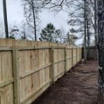 Knox Landing Campgrounds