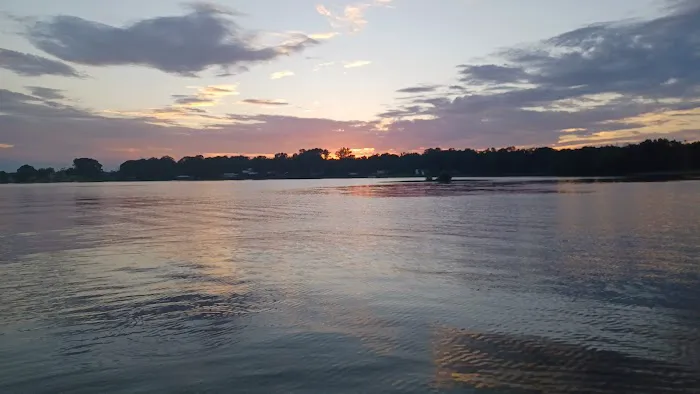 Knox Landing Campgrounds Picture 8