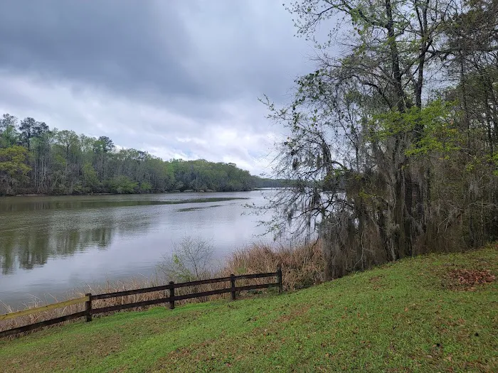 Bluff Creek Park Picture 3