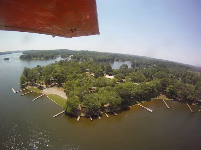 General Lee Marina & Campground Picture 4