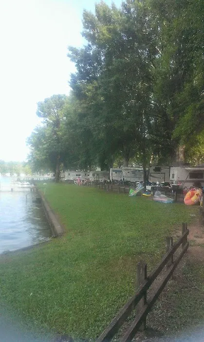 General Lee Marina & Campground Picture 7