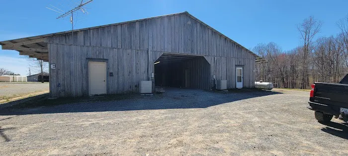 Circle E Guest Ranch Picture 1