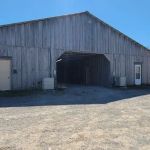 Circle E Guest Ranch