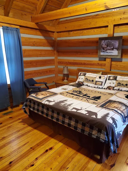 Circle E Guest Ranch Picture 6