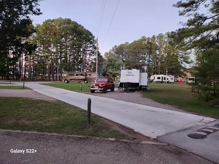 263 Fairview Campground Rd Picture 2
