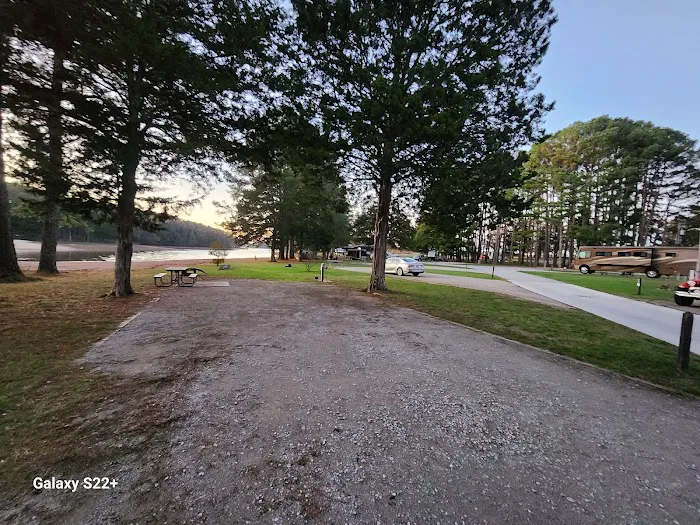 263 Fairview Campground Rd Picture 1