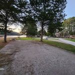 263 Fairview Campground Rd