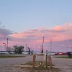 RiverView Park and Campground