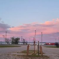 RiverView Park and Campground ico