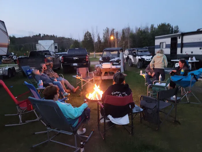 RiverView Park and Campground Picture 7