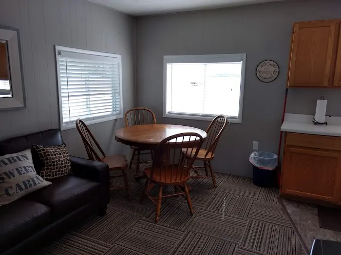 Lilly's on the Lake Resort Picture 7