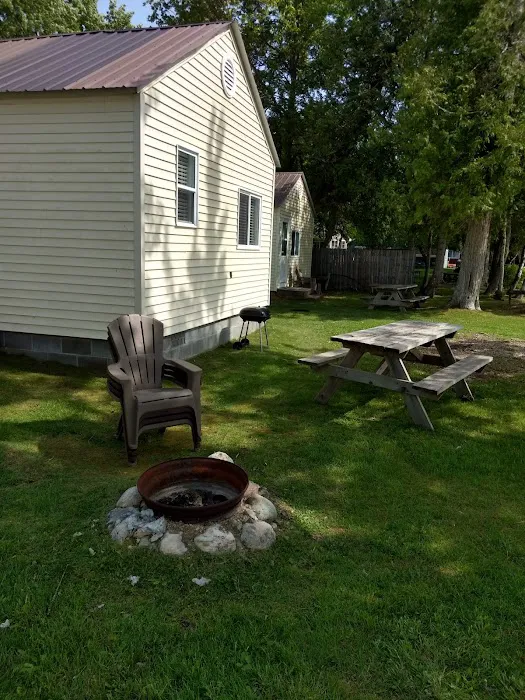 Lilly's on the Lake Resort Picture 5