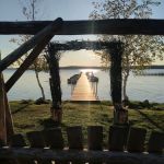 Lilly's on the Lake Resort