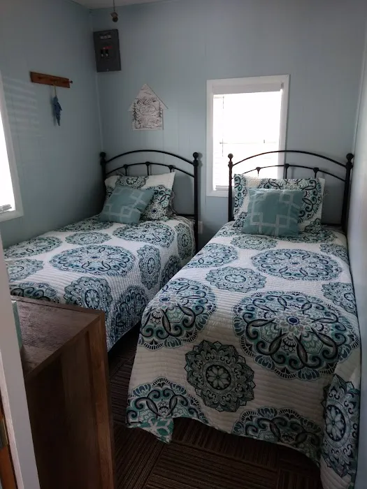 Lilly's on the Lake Resort Picture 6