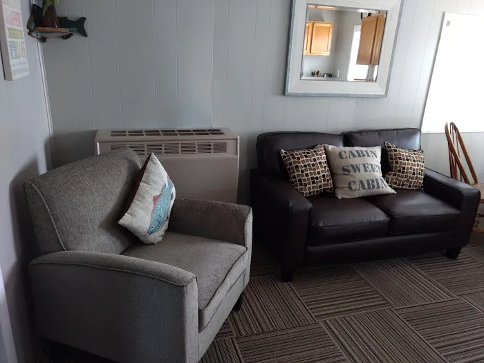 Lilly's on the Lake Resort Picture 10