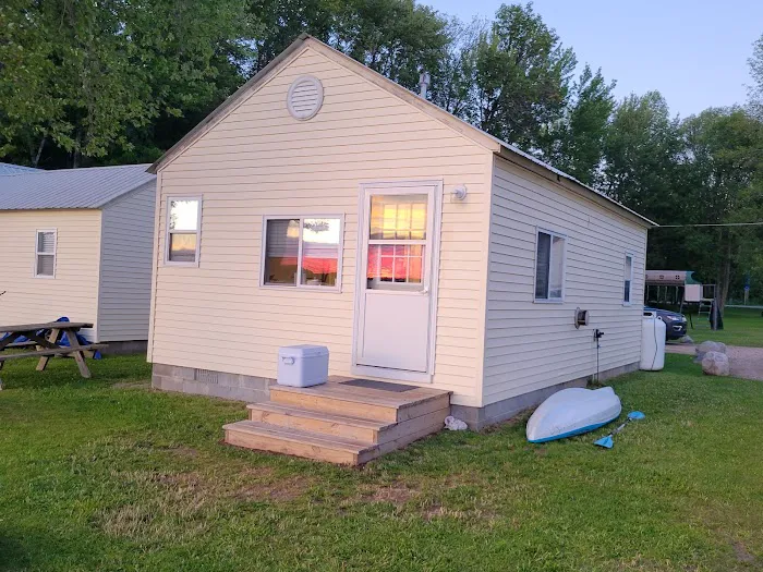 Lilly's on the Lake Resort Picture 8