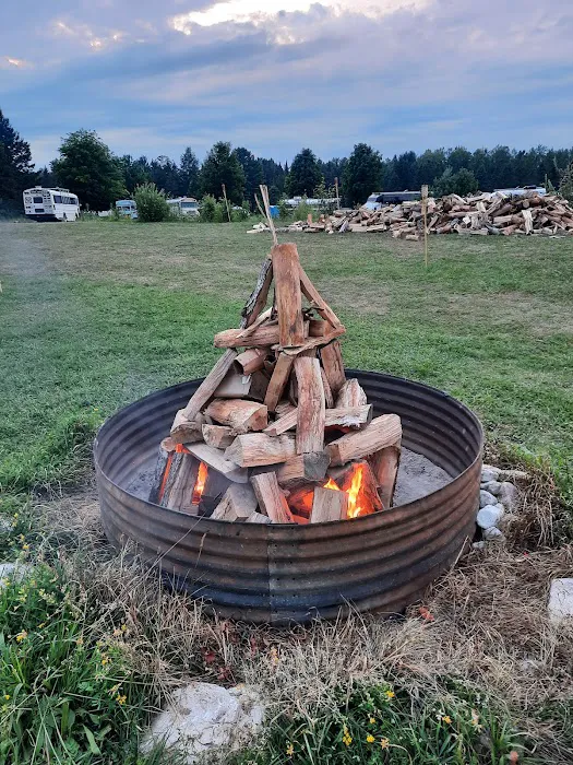 Byce’s Michihistrigan Picture 3