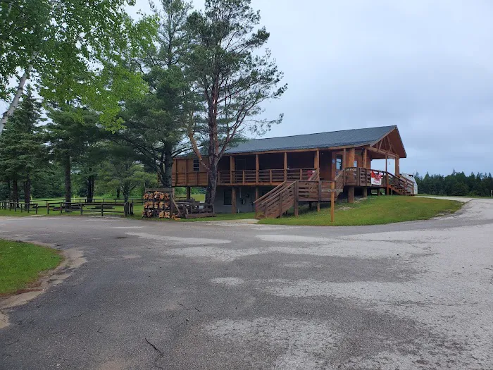 Byce’s Michihistrigan Picture 1