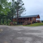 Byce’s Michihistrigan