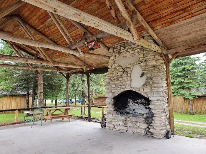 Byce’s Michihistrigan Picture 2