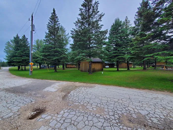 Byce’s Michihistrigan Picture 7