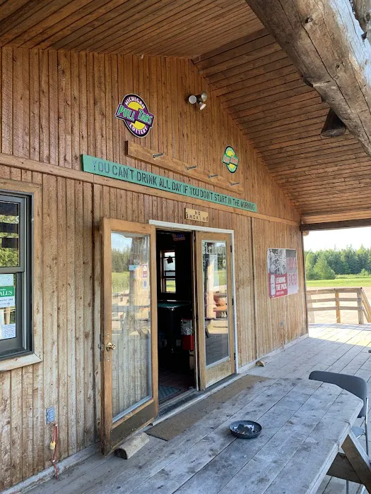 Byce’s Michihistrigan Picture 9