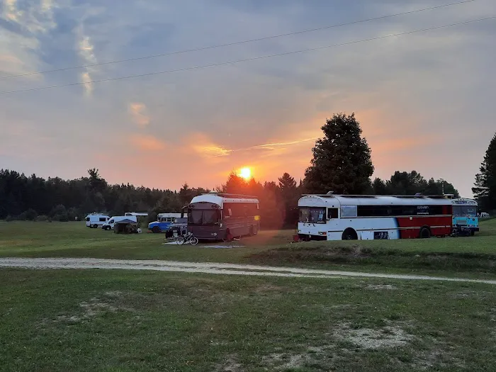 Byce’s Michihistrigan Picture 4