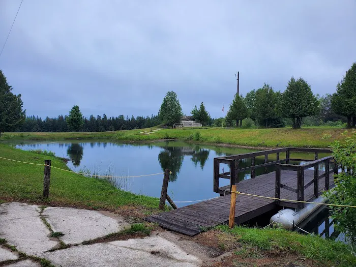 Byce’s Michihistrigan Picture 5