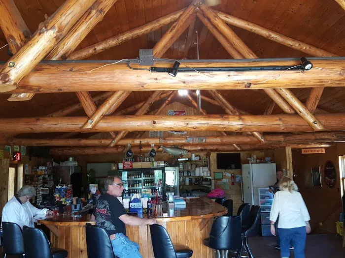 Byce’s Michihistrigan Picture 6