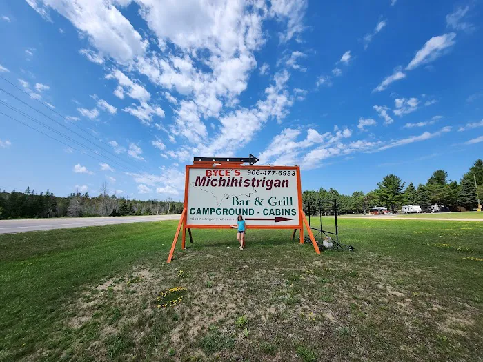 Byce’s Michihistrigan Picture 10