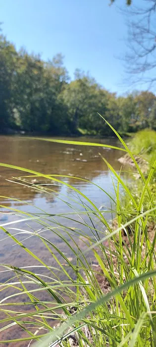 Confluence Camping Boat Launch & Rental ( KALLIOS LANDING) Picture 1