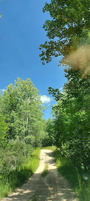 Confluence Camping Boat Launch & Rental ( KALLIOS LANDING) Picture 8