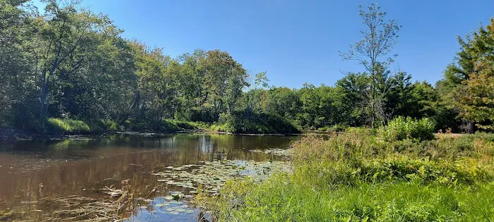 Confluence Camping Boat Launch & Rental ( KALLIOS LANDING) Picture 3