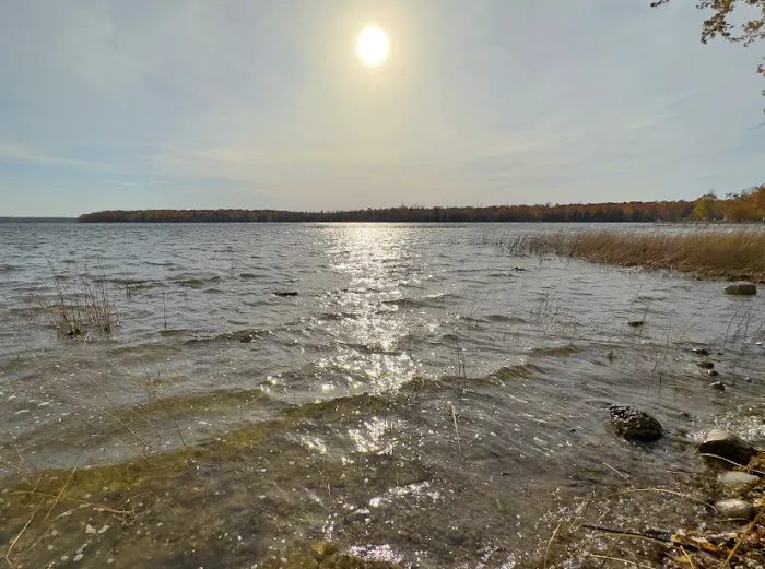 Camp Bay Cottage Picture 2