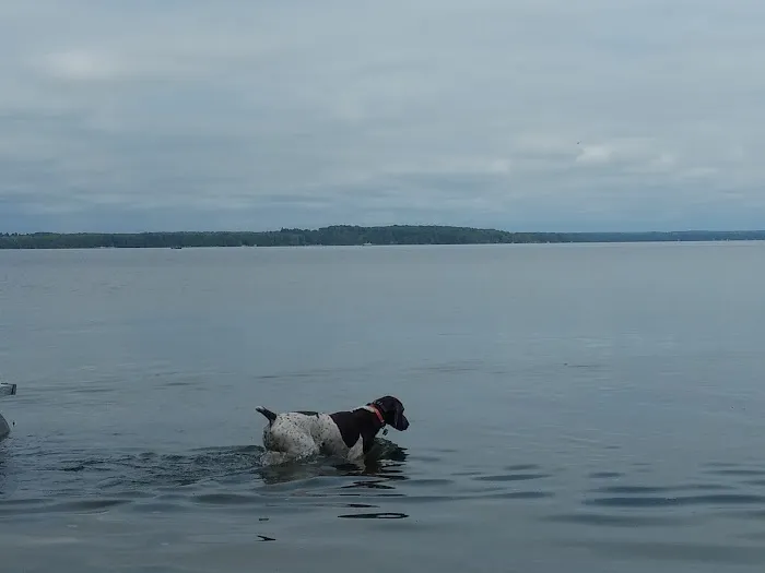 Log Cabin Resort & Campground Picture 7