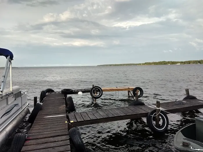 Michigan Vacation Village Picture 1