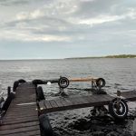 Michigan Vacation Village